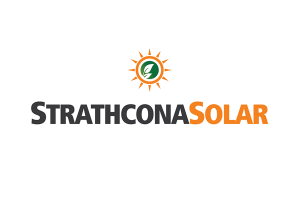 Strathcona Solar Initiatives