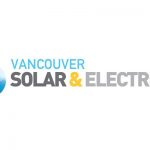 Vancouver Solar & Electrical Ltd