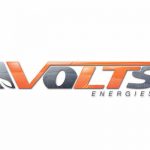 Volts Energies