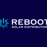 Reboot Solar