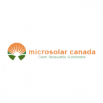 Microsolar Canada