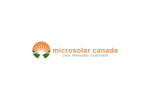 Microsolar Canada