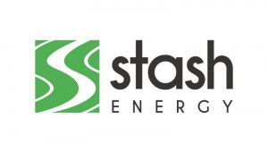 Stash Energy