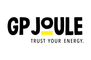 GP JOULE Canada Corp.