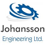 Johansson Engineering Ltd