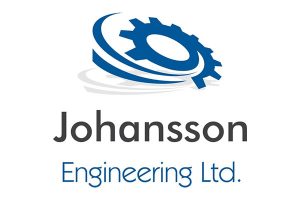 Johansson Engineering Ltd