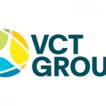 VCT Group