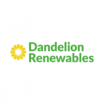 Dandelion Renewables