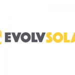 EVOLVsolar