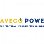 Naveco Power Inc.