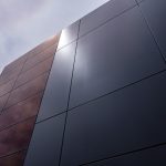 Elemex Architectural Facade Systems