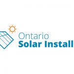 Ontario Solar Installers