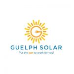 Guelph Solar