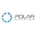 Polar Racking