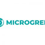 Microgreen Solar Corporation