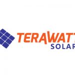 Terawatt Solar