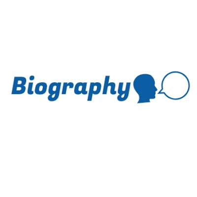 Biographytalk