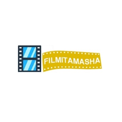 Filmi-Tamasha