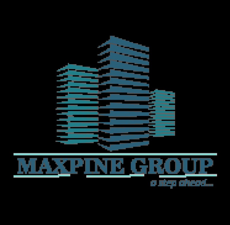 Maxpine_logo_2